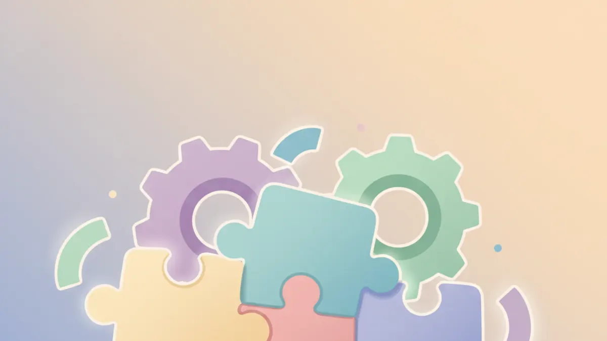 Why Small Mobile Games Deserve More Attention