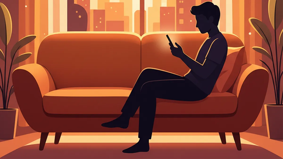 Mobile RPGs That Respect Your Lunch Break